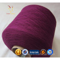 Merino Wool Mohair Cashmere Yarn 2/28 Foto